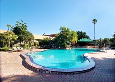 Clarion Hotel & Conference Ctr Busch Gardens 04.[1]